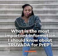 Travada For Prep Campaign