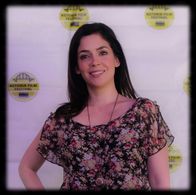 Awkwardly EP, Nikki Coble, at Astoria Film Festival