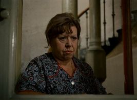 Brigitte Mira in Ali: Fear Eats the Soul (1974)