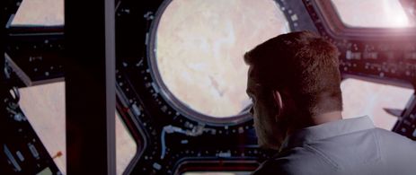 Copyright ©2015 Moonlite Filmwerks/Vernon-McKee. All rights reserved.