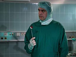 Bastian Pastewka in Pastewka (2005)