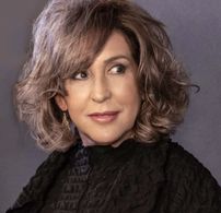 Red Carpet, Oscar Party, 2024