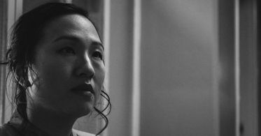 Katlyn Wong in Wait (2016)