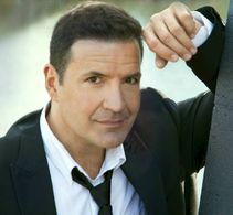 Mark Janicello, 2015