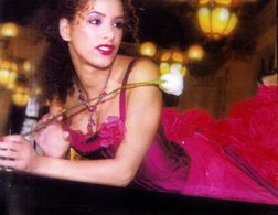 Yvonne Maria Schaefer