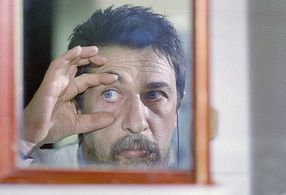 Igor Kvasha in Morning Without Marks (1984)