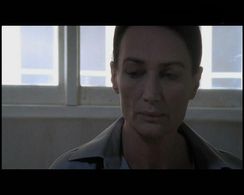 Brigitte Christensen