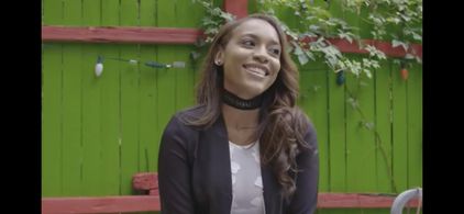 Still of Verina Banks in Tough Love