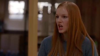 The Path Season 1 Episode 9 (A Room of One's Own)