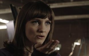 Laboratory Conditions