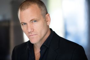 Sean Carrigan