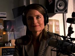 Elizabeth Karr in Veronica Mars (2004)