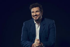 Matt Brookens: Editor, Writer, Director