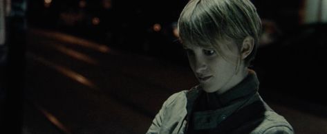 Somewhere between here and now