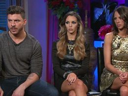 Kristen Doute in Vanderpump Rules (2013)