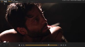 Z-Nation, Doc's Angels