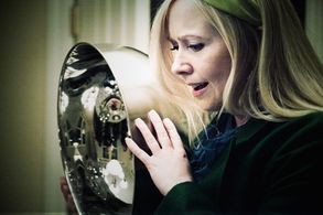 Horror of Our Love, 2010