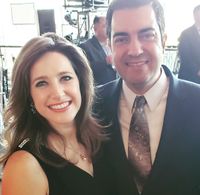 Michelle Fozounmayeh