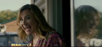 Rachael Drummond in BearCity 3 (2016)