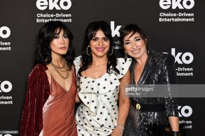 Premiere - Wizard School Dropout