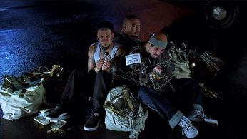 CRISPIN ALAPAG CRIMINAL HONG KONG PHOOEY MOVIE EDDIE MURPHY