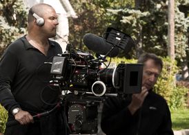 Hervé Renoh, JACK OF DIAMONDS (2010)