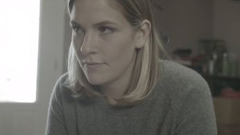 Still of Lelia Symington in Almost Midnight (2015)