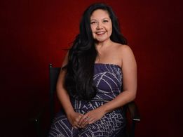 2018 Los Angeles Asian Pacific Islander Film Festival