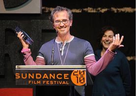 Juan Carlos Valdivia