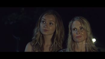 Still of Megan Jay in 