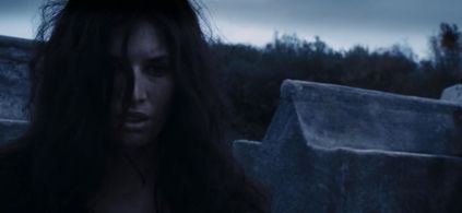 Still of Bree Condon in Ironclad