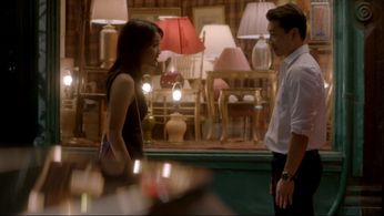 CBC's Kim's Convenience