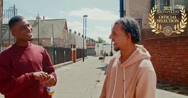 Malachi Pullar-Latchman