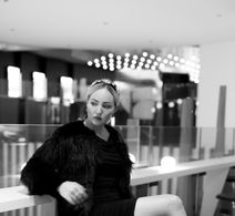 Priscilla-Anne Jacob