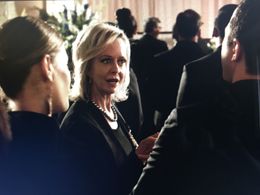 Sneaky Pete season 3