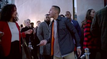 Jonathan Melo - NYU LANGONE 