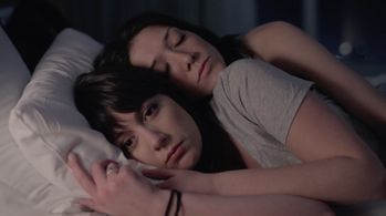 Three Twenty-Five AM