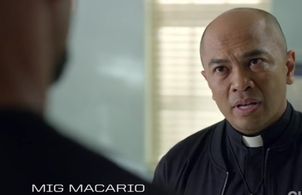 Screen Grab S.W.A.T. S01E03 - Pamilya