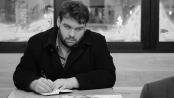 Justifiable Homicide