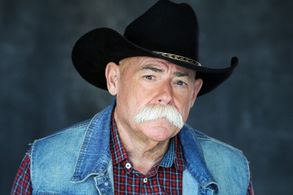 Skip Howland - Sheriff