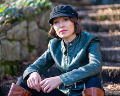 Lindsay Michelle Reed