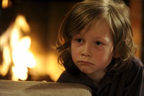 Daan Lennard Liebrenz in Krokodil (2013)