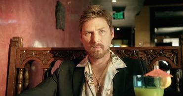 Emily Flutters - Directed by Frankie Frears