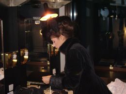 National Theater of Belgrade