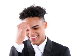 Andresito Germosen De La Cruz