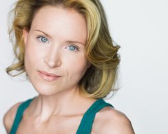 Meredith Crawford Collins