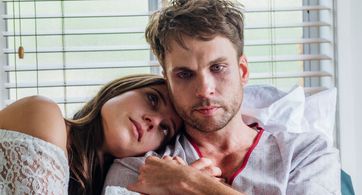 Life of the Party (2017)