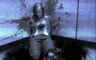 Mayhem, Murder and Monsters