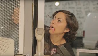 Relationship Goals - Felix & Mia