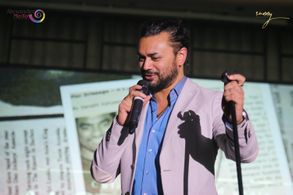 Frederick-James Koch